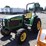 john-deere-4600-image-1