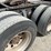 2000-freightliner-fld120-image-11