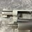 #10300-•-smith-&-wesson-model-637-38-spl-revolver,-sn:-cvp9964-image-18