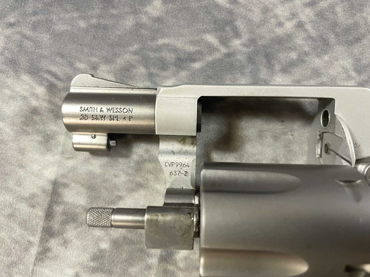 #10300-•-smith-&-wesson-model-637-38-spl-revolver,-sn:-cvp9964-image-18