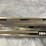 #10308-•-colt-anaconda-44-rem-mag-revolver,-sn:-ac112413-image-12