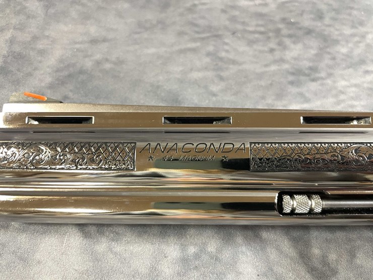 #10308-•-colt-anaconda-44-rem-mag-revolver,-sn:-ac112413-image-12