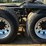 2015-international-prostar-image-11