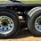 2020-kenworth-t880-image-11