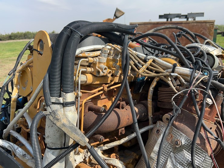 2008-caterpillar-c15-image-14