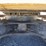deere-245g-lc-image-8