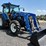 new-holland-workmaster-120-image-13