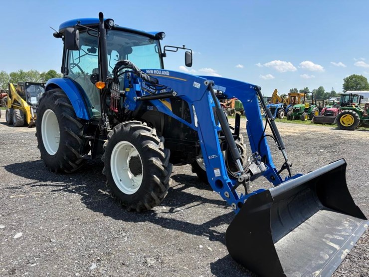 new-holland-workmaster-120-image-13