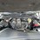 2022-ram-5500-chassis-20ft.-rollback-truck-image-7