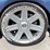 #523-•-2005-chrysler-crossfire-convertible-(has-nm-title)-(las-cruces,-nm)-image-32