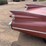 #500-•-1959-cadillac-62-series-(has-nm-title)-(deming,-nm)-image-21