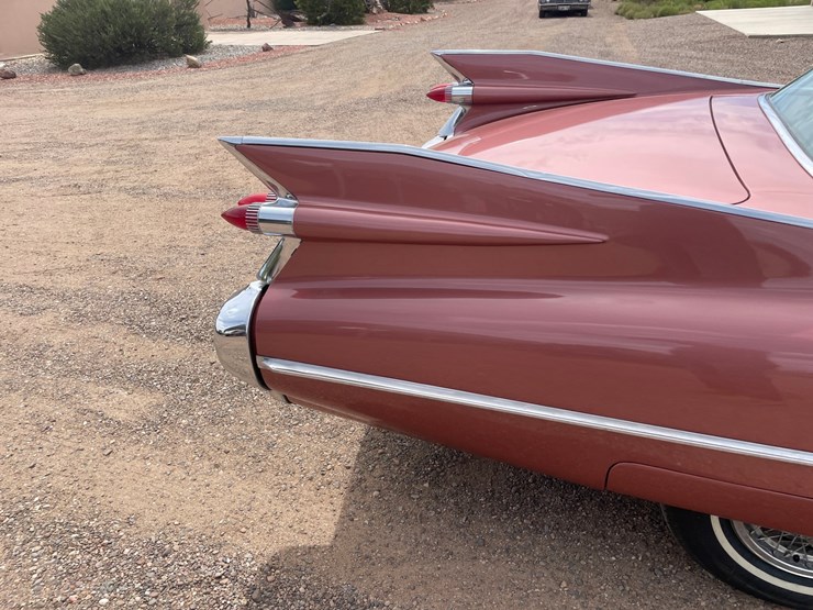 #500-•-1959-cadillac-62-series-(has-nm-title)-(deming,-nm)-image-21