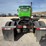 2021-peterbilt-367-image-6