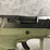 #10289-•-beretta-apx-a1-carry-9mm-luger-pistol,-sn:-axc181596-image-13