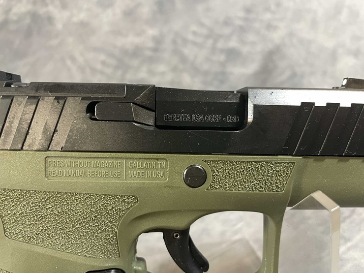 #10289-•-beretta-apx-a1-carry-9mm-luger-pistol,-sn:-axc181596-image-13