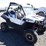 polaris-ranger-image-3