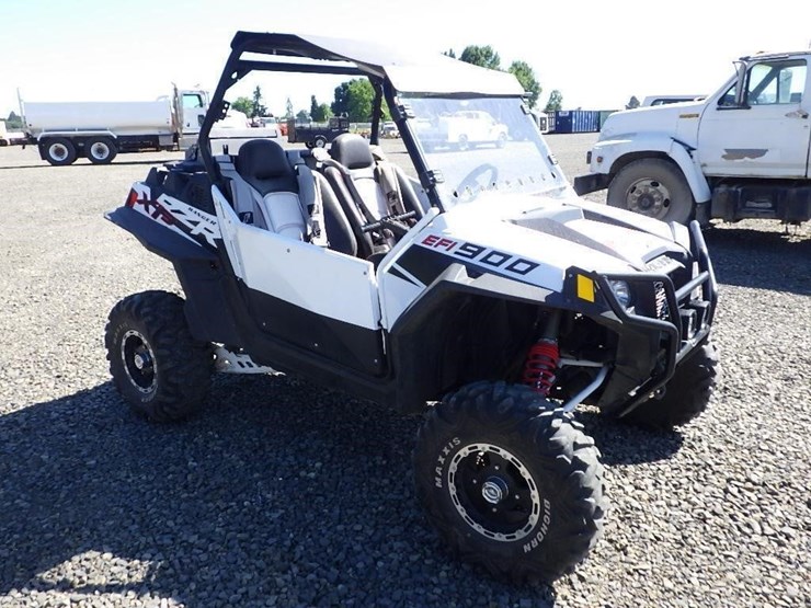 polaris-ranger-image-3