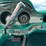 #501-•-1959-pontiac-bonneville-(has-nm-title)-(deming,-nm)-image-43