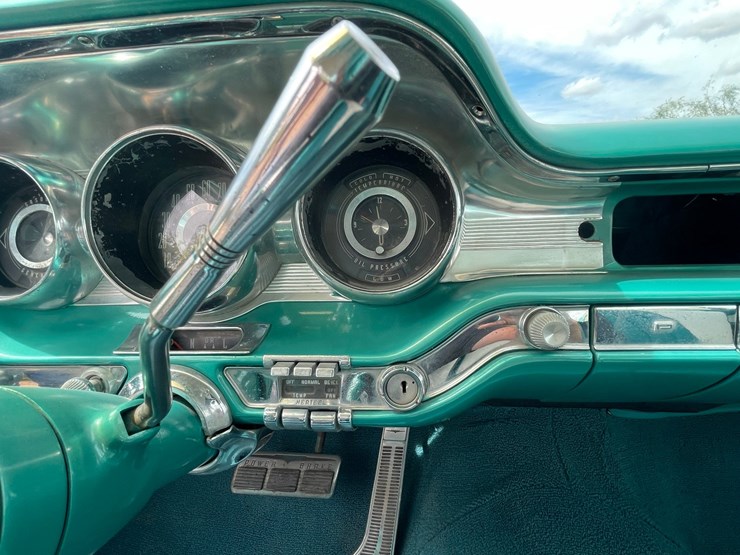 #501-•-1959-pontiac-bonneville-(has-nm-title)-(deming,-nm)-image-43