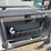 2015-ford-f250-image-16
