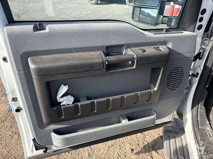 2015-ford-f250-image-16