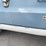#521-•-1983-chevrolet-pickup-(has-nm-title)-(las-cruces,-nm)-image-43