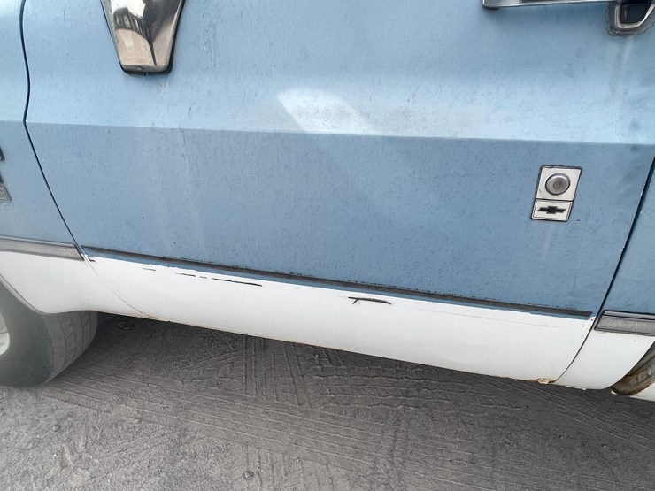 #521-•-1983-chevrolet-pickup-(has-nm-title)-(las-cruces,-nm)-image-43