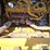 2016-caterpillar-323fl-image-20