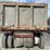2010-manac-end-dump-image-6