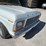 #519-•-1978-ford-cof-(has-nm-title)-(las-cruces,-nm)-image-32