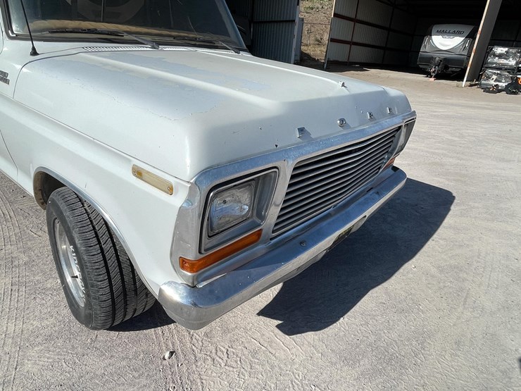 #519-•-1978-ford-cof-(has-nm-title)-(las-cruces,-nm)-image-32