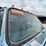 #521-•-1983-chevrolet-pickup-(has-nm-title)-(las-cruces,-nm)-image-75