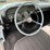#503-•-1959-buick-lesabre-(has-nm-title)-(deming,-nm)-image-28