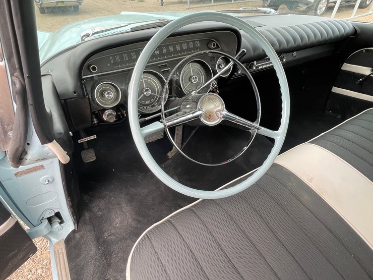 #503-•-1959-buick-lesabre-(has-nm-title)-(deming,-nm)-image-28