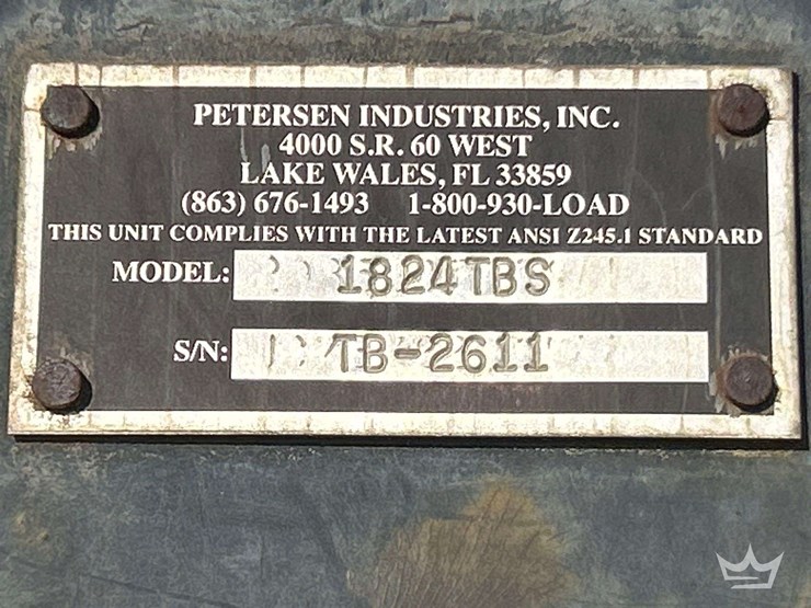 2015-freightliner-m2-106-image-57