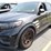 2021-ford-explorer-image-2