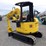 komatsu-pc28uu-image-6