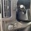 2011-chevrolet-express-2500-image-53