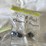 #5351-•-buick-parts-(las-cruces,-nm)-image-31