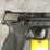 #10301-•-smith-&-wesson-m-&-p-2.0-9mm-luger-pistol,-sn:-njc4423-image-4