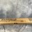 #10367-•-hatfield-gun-co-12-ga.-semi-auto-shotgun,-sn:-12a22-003897-image-19