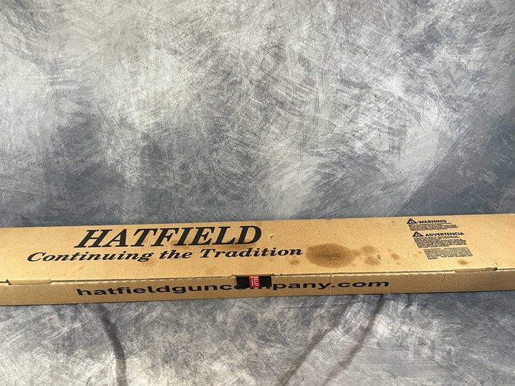 #10367-•-hatfield-gun-co-12-ga.-semi-auto-shotgun,-sn:-12a22-003897-image-19