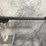 #10345-•-savage-arms-rascal-22-lr-bolt-action-rifle,-sn:-3029711-image-3