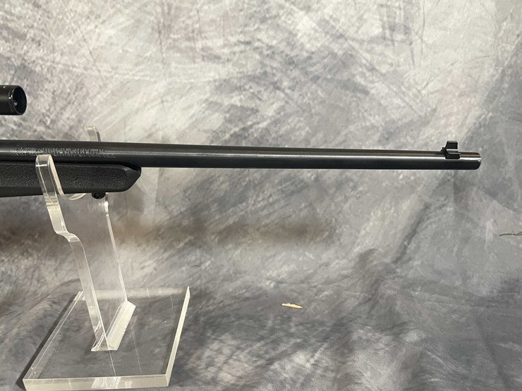 #10345-•-savage-arms-rascal-22-lr-bolt-action-rifle,-sn:-3029711-image-3