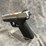 #10304-•-smith-&-wesson-sd9-2.0-9mm-luger-semi-auto-pistol,-sn:-ehj0726-image-10