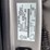 2016-ford-f150-image-17
