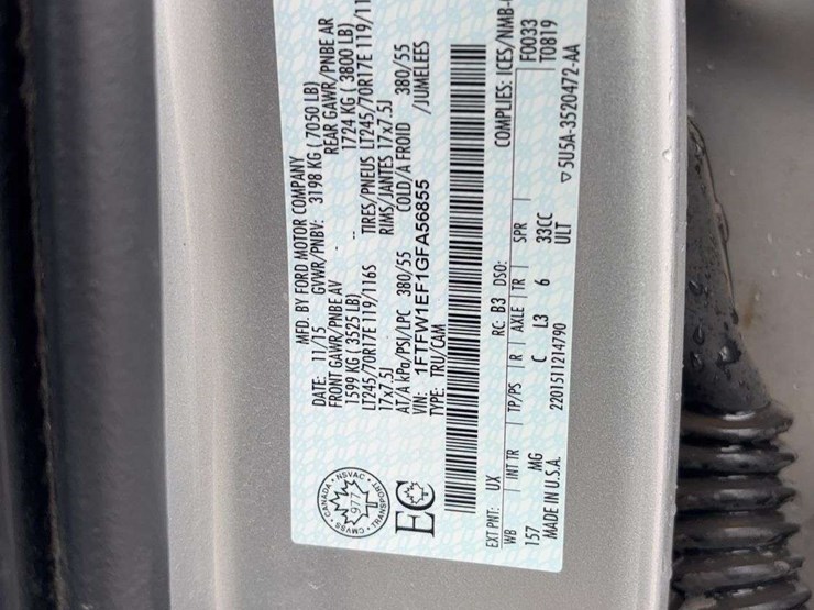 2016-ford-f150-image-17