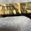 #10364-•-winchester-sxp-12-ga.-pump-action-shotgun,-sn:-tr6022-036177sp-image-13