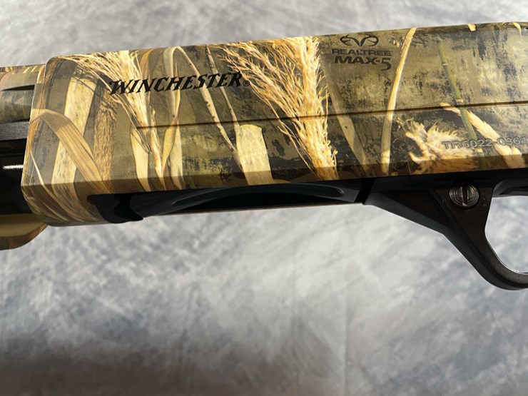 #10364-•-winchester-sxp-12-ga.-pump-action-shotgun,-sn:-tr6022-036177sp-image-13