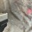 #10326-•-springfield-xds-9mm-luger-pistol,-sn:-s3786709-image-25